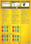 Avery Zweckform Etiketten Inkjet/Laser/Kopier 210x297mm VE=100 St&uuml;ck g