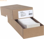 HERMA Computeretiketten endlos 68,58x35,7mm 1-bahnig VE=4000 St&uuml;ck