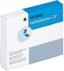 HERMA Haftetiketten für Druckmaschinen DP1 52x82mm weiß VE=1000 Stück