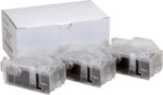 Lexmark Original Lexmark Heftdraht (0025A0013 025A0013 25A0013).
