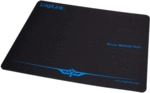 Logilink Logilink Mauspad XXL Gaming/Grafikdesign 300x400mm