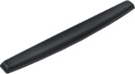 Fellowes Tastatur-Handgelenkauflage Memory Foam schwarz