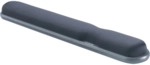 Kensington Handgelenkauflage Wirst Pillow schwarz