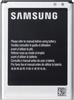 Samsung Akku für Samsung Galaxy S3 Neo mit NFC Li-Ion 3,8 Volt 2100 mA