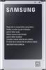 Samsung Akku für Samsung Galaxy S3 Mini mit NFC Li-Ion 3,8 Volt 1500 m