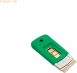 Unger Sicherheitsschaber ErgoTec SR04K 4cm
