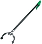 UNGER Allzweckgreifer Nifty Nabber Pro - 97 cm.