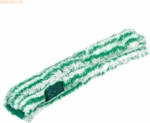 Unger Einwasch&uuml;berzug Monsoon Strip MS350 35cm Mischgewebe