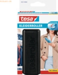 3 x Tesa Kleiderroller farbig sortiert