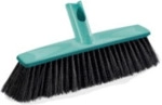 LEIFHEIT Besen Allround Xtra Clean - 30 cm.