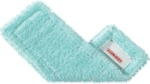 LEIFHEIT Ersatzbezug Wischbezug Profi XL Super Soft - 42 cm.