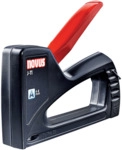 Novus Heftpistole Tacker J-11A.