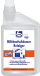 Dr. Becher Milchaufsch&auml;umer Reiniger - 1 Liter.