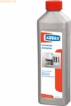 Xavax Entkalker 00110734 f&uuml;r K&uuml;chenger&auml;te 500ml