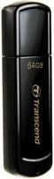 Transcend Transcend 4GB JetFlash 350 USB 2.0