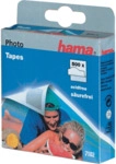 Hama Fotoklebepads 2-seitig selbstklebend VE=500 St&uuml;ck