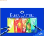 Faber Castell &Ouml;lpastellkreiden Studio Qualit&auml;t VE=36 St&uuml;ck