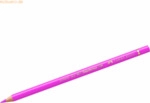 6 x Faber Castell K&uuml;nstlerfarbstift Polychromos krapplack rosa
