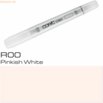 3 x Copic Allround-Marker ciao R00