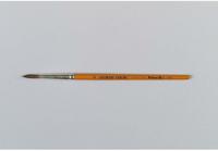 12 x Pelikan Schulmalpinsel S23 Gr. 6