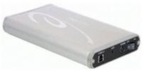 Delock Delock 3.5 externes Geh&auml;use SATA HDD > USB 3.0