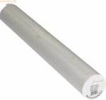 Hahnem&uuml;hle Skizzenpapier Rolle 33cmx50m 40/45g transparent