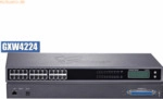 Grandstream Grandstream GXW-4224 V2 (24xFXS Gateway)