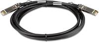 D-Link D-Link DEM-CB300S SFP+ Direct Attached Kabel 3m