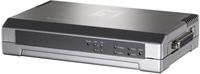 LevelOne LevelOne FPS-1033 Print Server mit 2 USB und 1 Parallel Port