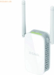 D-Link D-Link DAP-1325 Wireless Range Extender N300