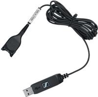 EPOS Germany EPOS Anschlusskabel USB-ED 01