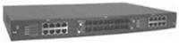 Digital data communication LevelOne GVT-2000 10/100/1000BASE-T-zu-1000
