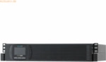Online USV Online USV XANTO 700R