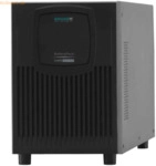 Online USV Online USV Bat. Paket f&uuml;r XANTO 1000/1500