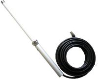 LANCOM Systems R&S LANCOM AirLancer ON-360ag OutdoorWLAN-Rundstrahlant