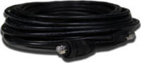 LANCOM Systems R&S LANCOM OAP Ethernet Cable (30 m) Outdoor