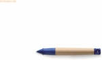 Lamy Drehbleistift abc 1219650 1,4mm blue
