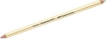 Faber Castell Radierstift Perfection 2-fach