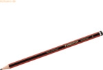 12 x Staedtler Bleistift tradition B