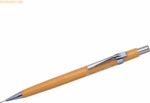 Pentel Druckbleistift Sharp 200 0,9mm gelb