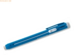 Staedtler Radierminenhalter Mars plastic