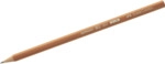 Faber Castell Bleistift 1117 wasserlasiert HB