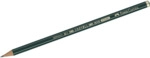 Faber Castell Stenobleistift 9008 HB