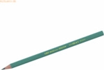 Bic Bleistift ecolution Evolution HB