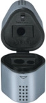 Faber Castell Spitzdose 3-fach Grip 2001