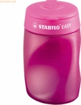 Stabilo Dosenspitzer Easysharpener pink R