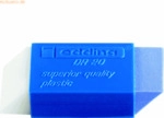 Edding Radiergummi edding DR 20