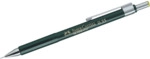 Faber Castell Feinminenstift TK-Fine 0.35mm