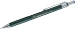 Faber Castell Feinminenstift TK-Fine 0,7mm