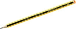 Staedtler Schulbleistift Noris 2B